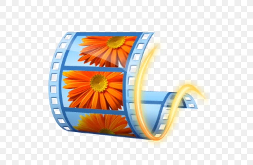 Windows Movie Maker Crack Download