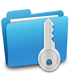 Wise Folder Hider Pro Crack