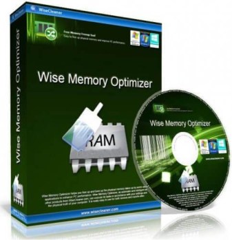 Wise Memory Optimizer Crack