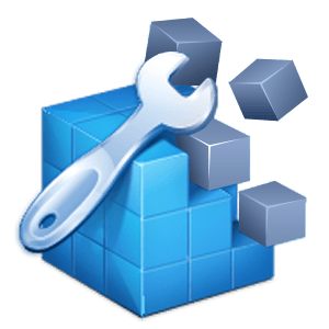 Wise Registry Cleaner Pro Full Crack