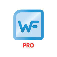 Wordfast Pro Crack