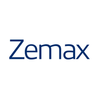 Zemax Opticstudio Crack