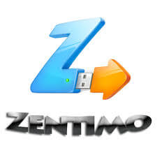 Zentimo xStorage Manager Crack