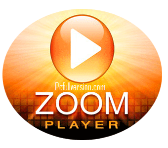 Zoom Player MAX Crack