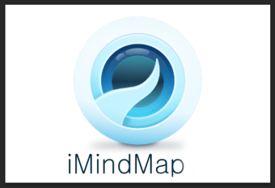 iMindMap Pro Crack