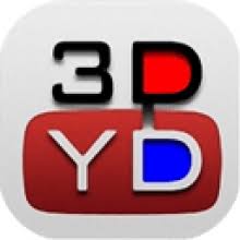 3D Youtube Downloader Crack