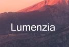 Lumenzia v11.7.6 Activation bypass + Activation Key Free Download