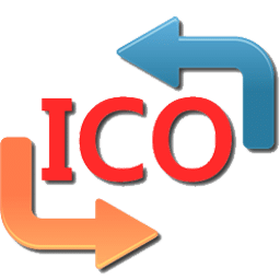 Quick Any2Ico Crack