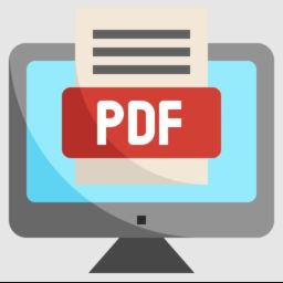 Vovsoft PDF Reader Crack