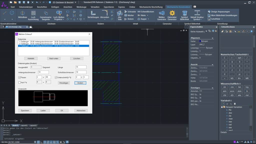 ZWCAD Professional Activation Key