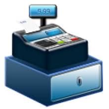 Cash Register Pro Crack